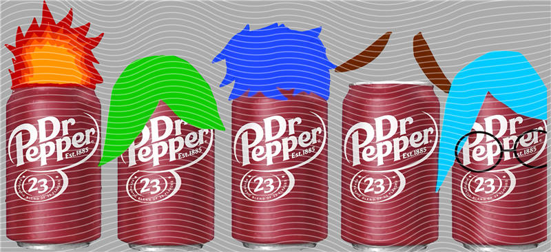 16oz Most popular-9117